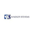 Windsor Stevens