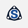 Sosco