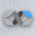 Standard Technology