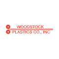 Woodstock Plastics