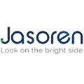 Jasoren