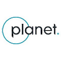 Planet Labs Germany
