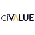 ciValue