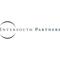 Intersouth Partners