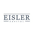 Eisler Capital