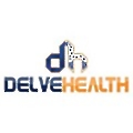 Delve Health