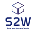 S2W