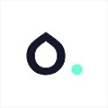 Higo