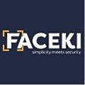 Faceki