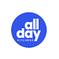 All Day Kitchens