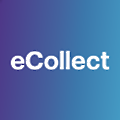 eCollect