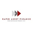 Rapid Asset Finance