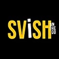 Svish on The Go