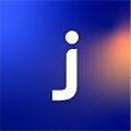Jennis