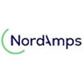 NordAmps