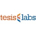 Tesis Labs