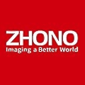 Zhono