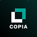 Copia Automation