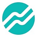 Canal