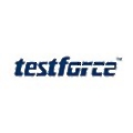 Testforce USA
