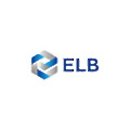 ELB Electroboard