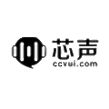 Hangzhou Xinsheng Intelligent Technology
