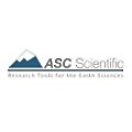 ASC Scientific