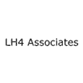 LH4 Associates