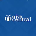 GiveCentral