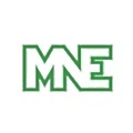 MNE