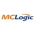MCLogic