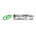 PLUSENG