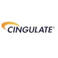 Cingulate