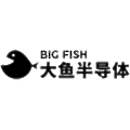 Nanjing Big Fish Semiconductor