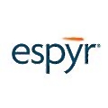 Espyr