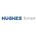 Hughes Network Systems Europe