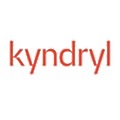 Kyndryl Canada
