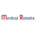 Medical Robitix