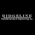 Ridgeline Manufacturing and Engineering