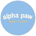 Alpha Paw