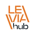 Leviahub