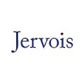 Jervois