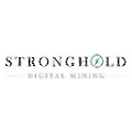 Stronghold Digital Mining