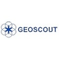 GeoScout