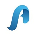 Aura Air