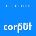 All Office Van Den Corput