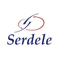 Serdele