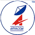 Aryacom