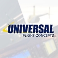 Universal Flight Concepts