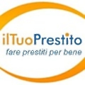 Iltuoprestito.it
